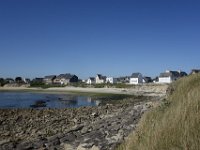 DSC6726