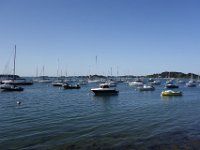 DSC6733  A loin, l'Ile aux Moines
