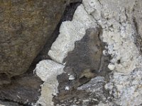 DSC6775  U gros filon de quartz