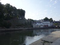 DSC6786  La rivière d'Auray