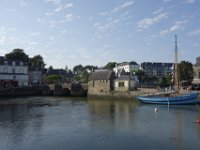 DSC6788  Quelques vues de Saint-Goustan, notre port d'attache