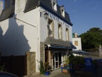 DSC6823  Notre hôtel