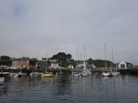 DSC6828