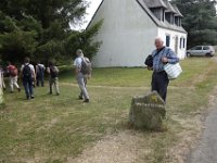 DSC6829  Nous suivons le sentier côtier vers l'est.