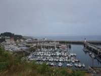 DSC6830