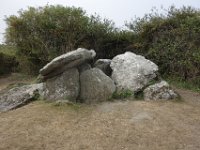 DSC6842  Dolmen