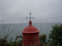 DSC6849