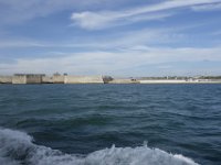 DSC6878  Le fort de Port-Louis