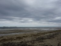 DSC6905