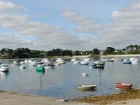 DSC1956 DxO  Arrêt 1- Saint-Michel près de Plougerneau