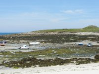 DSC1983 DxO  Arrêt 4 : l'île Carn