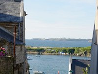 DSC2070 DxO  Le Conquet