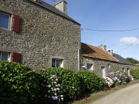 DSC9920