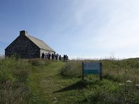 DSC9922  Penn-Enez  -  La maison des gardes