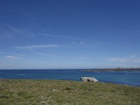 DSC9946