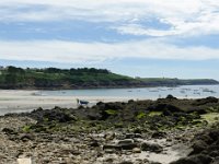 DSC2143 DxO  Arrêt 4: Porsmoguer- plage de Kerhornou