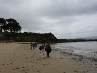 DSC0133
