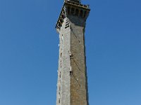 _DSC2408_DxO La phare d'Ekmühl construit en 1897 gràce à un don de la fille du maréchal Davout