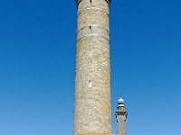 _DSC2415_DxO L'ancien phare en granite de Pont-l'Abbé