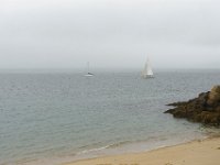 _DSC2482_DxO