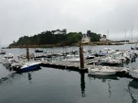 _DSC2488_DxO Le port de plaisance et l'Ile Tristan
