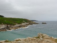 _DSC2611_DxO