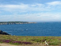 _DSC2757_DxO La pointe du Raz