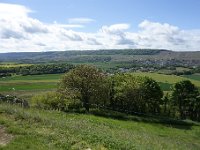 DSC2105  ...au sud-ouest.