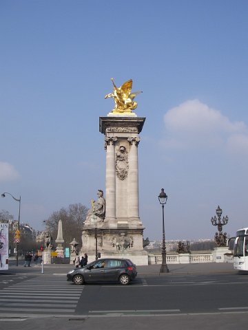 IMGP1451