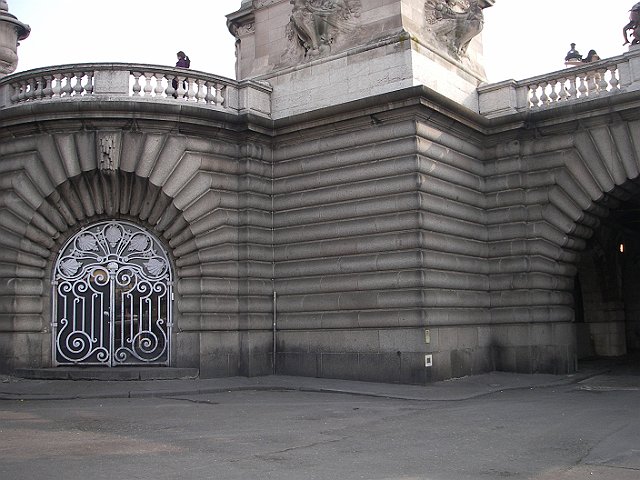 IMGP1458