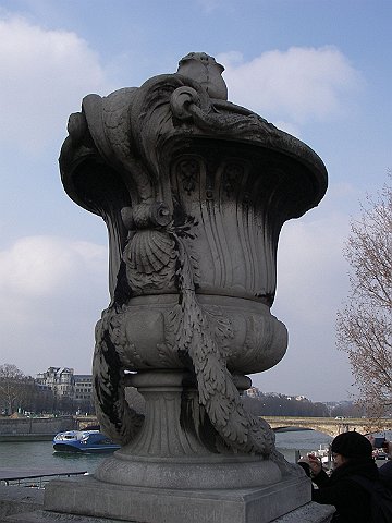 IMGP1461