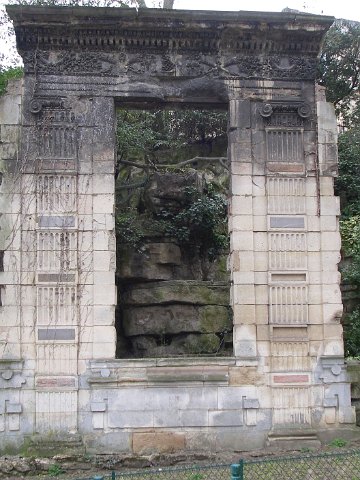 IMGP1485