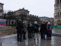 DSC2723 DxO  Rendez-vous sur le parvis de Notre-Dame de Paris