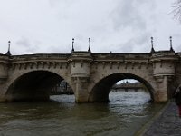 DSC2810 DxO  Le Pont Neuf