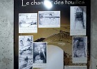 IMG 0786 DxO