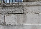 IMG 0799 DxO