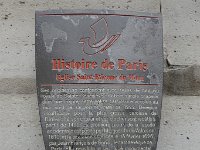 DSC2204