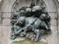 DSC3086