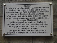 DSC3090  Le Martyrium