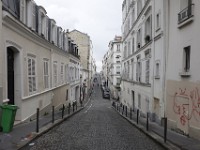 DSC3095  Rue Berthe