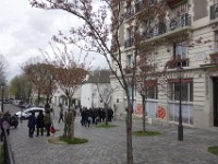 DSC3112  Place Marcel Aymé