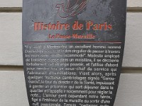 DSC3113