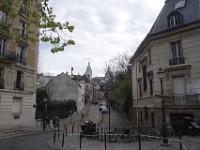 DSC3124  Rue de l&#39;Abreuvoir