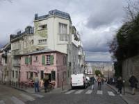 DSC3128  Rue des Saules