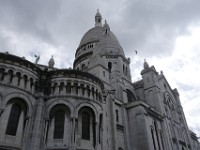 DSC3133  La basilique du Sacré-Coeur