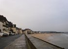 IMGP0497
