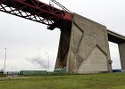 IMG 0732