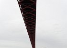 IMG 0733