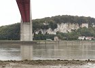 IMG 0734