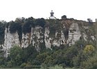 IMG 0735